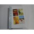     (Colectia de romane) 4 romane: LEUL (Nelson Demille) / LIVADA (Jeffrey Stepakoff) / FARA  SCAPARE (C. J. BOX) / PLECAREA  DIN  NECUNOSCUT ( Kerry Reichs)  